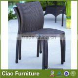 Sex Chair Stackable Living Room Chairs thumbnail-2