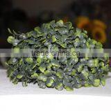 Artificial Turf Price, Garden Grass Turf Artificial Grass Prices thumbnail-3
