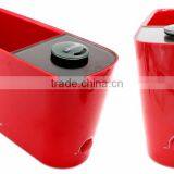 Multi-funcational Humidifying Flower Pot thumbnail-5