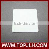 2017 Hot Sell Sublimation Mdf Board Hard Board Sublimation Mdf Blank Coaster With Cork thumbnail-4