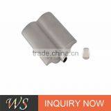 WSJJYY017 Stainless Steel Hip Flask/ Liquor Flask /drink Pot thumbnail-3