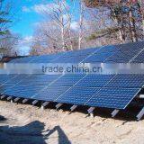 6KW High Quality Top Sales and Low Price Welcome 12v Solar System Battery thumbnail-1
