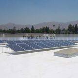 High Quality Bracket for Solar Panel 6000W thumbnail-5