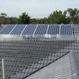 Instant Solar Energy Water Heater 1000W thumbnail-5