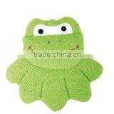 New Bath Glove Bath Toy for Kids thumbnail-1