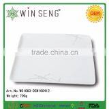 Dinner Tableware Ceramic Plate thumbnail-2