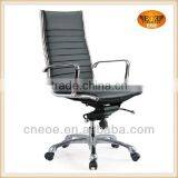 Law Office Furniture 3023A thumbnail-1