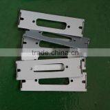 Fastener thumbnail-1