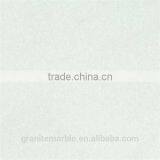 High Quality Blanco Goya Marble For Bathroom/Flooring/Wall Etc & Best Marble Price thumbnail-1