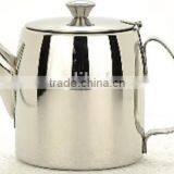 Metal Polylaminate Bottom Water Kettle thumbnail-4