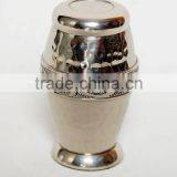 2016 Antique Shiny Brass Urns thumbnail-1