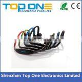 Cheapest S9 Bluetooth 3.0 Wireless Neckband Sport Stereo Bluetooth Headset With Mp3 Player thumbnail-5