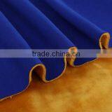 Thermal Underwear Knitting Fabric One Side Brush for Winter Clothes thumbnail-6