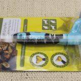 High Quality Dog Comb thumbnail-2