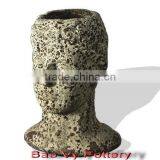 Eco - Outdoor Atlantic Pots thumbnail-1