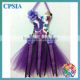 Hottest ! Jewelry Hair Bow Holder Ideas thumbnail-1