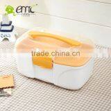 Plastic Medical Kit, Plastic Medical Kit for Household thumbnail-4