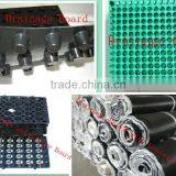 Drainage Board for Concrete Wall thumbnail-1