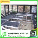 Greenhouse Benches | Greenhouse Bench thumbnail-2