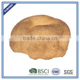 Coral Stone Garden Lamp for Decoration thumbnail-1