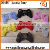 Silicone Case for Ps4 Controller thumbnail-1