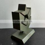 Resin Symbol Decoration thumbnail-2