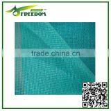 100% Virgin Material PE Sun Shield Fabric thumbnail-4