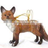Resin Ornament Animal Statue thumbnail-1