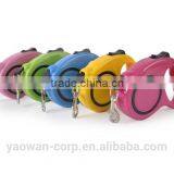 Hot Sell 5m Automatic Pet Dog Traction thumbnail-2