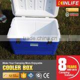 Small Commercial Cosmetic Cooler Box thumbnail-6