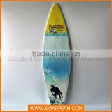 Customized Fiberglass China Surfboard Manufacturers thumbnail-4