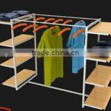 Metal Hanging Display Racks thumbnail-1