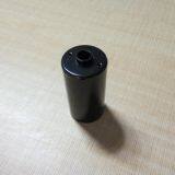 Electric Motor Shell thumbnail-5