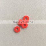 Silicone Washer,food Grade Silicone Washer thumbnail-1