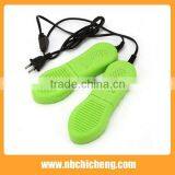 Extendable Shoe Dryer thumbnail-1