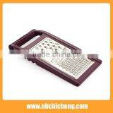 2015 New Plastic Spiral Vegetable Slicer thumbnail-1