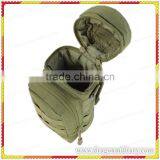 Tactical H2O Pouch thumbnail-3