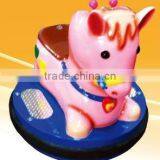 LT-4092A Unblocked Games Kiddie Ride thumbnail-1