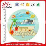 Promotion Gift Custom Design Color Printing Coaster thumbnail-5