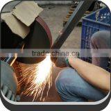 Hot Sale Branding Supermarket Metal Battery Display Rack thumbnail-5