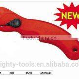 Utility Cutter Knife thumbnail-1