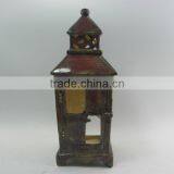 Top-selling Ceramic Lighthouse Figurines thumbnail-1