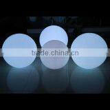 Led Ball Lighting, Led Magic Ball, Led Stage Effect Light Ball thumbnail-3