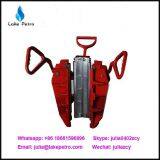 W-тип ротационный скользной патрон по API 7K thumbnail-5