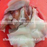 Good Quality Seafood Frozen Giant Squid Neck thumbnail-2