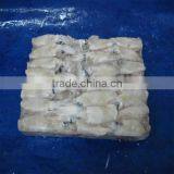 New Season Whole Round Frozen Baby Loligo Squid thumbnail-6