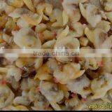 Frozen Seafood Boiled Clam Meat thumbnail-1