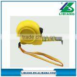 Factory Wholsale 5m 7m Long Steel Measuring Tape thumbnail-1