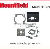 BC430 Brush Cutter for Gasket Set thumbnail-1