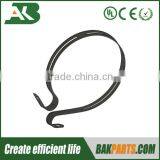 Garden Tool Parts Chain Saw Spare Parts H236 H240 Chainsaw Brake Band thumbnail-1